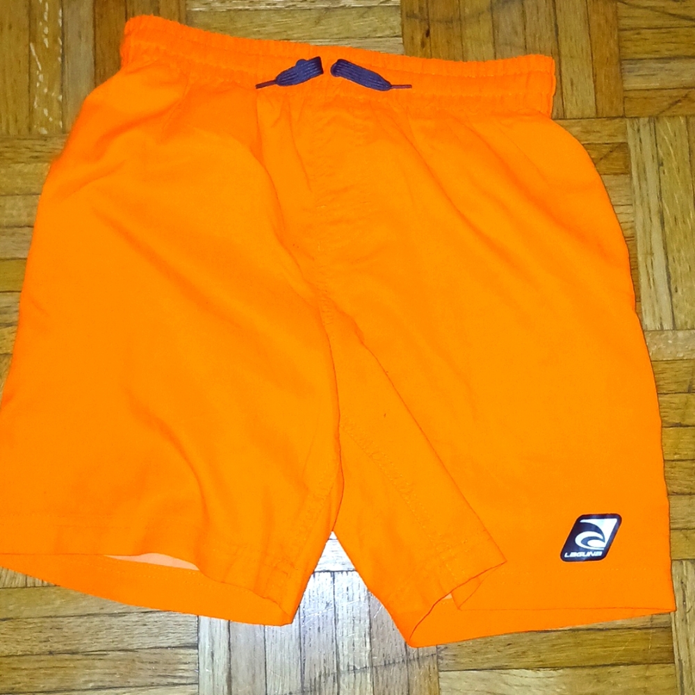 Swim trunks,  sz m